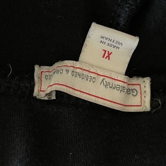 GAP- MATERNITY PANTS➡️1 Shorts-5 items - Picture 8 of 14